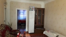 Kirayə (Aylıq) Köhnə Tikili, Binəqədi.r, Dərnəgül.m-3