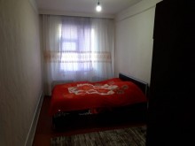 Kirayə (Aylıq) Köhnə Tikili, Binəqədi.r, Dərnəgül.m-6