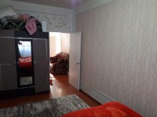 Kirayə (Aylıq) Köhnə Tikili, Binəqədi.r, Dərnəgül.m-7