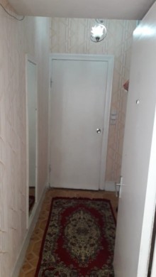 Kirayə (Aylıq) Köhnə Tikili, Binəqədi.r, Dərnəgül.m-10