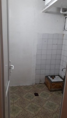 Kirayə (Aylıq) Köhnə Tikili, Binəqədi.r, Dərnəgül.m-11
