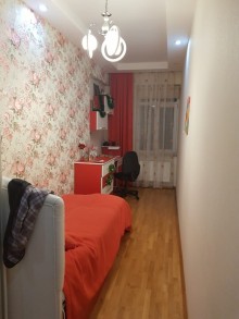 Satılır Yeni Tikili, Nizami.r, 8-ci kilometr, Neftçilər.m-14