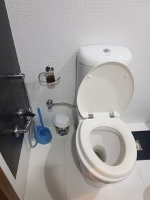 Satılır Yeni Tikili, Nizami.r, 8-ci kilometr, Neftçilər.m-18