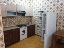 Kirayə (Aylıq) Yeni Tikili, Binəqədi.r, 9-cu mikrorayon, Nəsimi.m-3