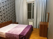 Kirayə (Aylıq) Yeni Tikili, Binəqədi.r, 9-cu mikrorayon, Nəsimi.m-4