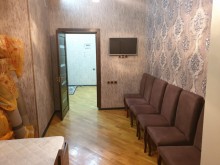 Kirayə (Aylıq) Yeni Tikili, Binəqədi.r, 9-cu mikrorayon, Nəsimi.m-5