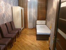 Kirayə (Aylıq) Yeni Tikili, Binəqədi.r, 9-cu mikrorayon, Nəsimi.m-6