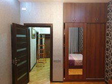 Kirayə (Aylıq) Yeni Tikili, Binəqədi.r, 9-cu mikrorayon, Nəsimi.m-7