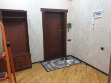 Kirayə (Aylıq) Yeni Tikili, Binəqədi.r, 9-cu mikrorayon, Nəsimi.m-8