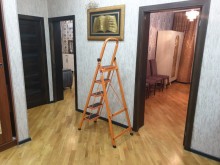 Kirayə (Aylıq) Yeni Tikili, Binəqədi.r, 9-cu mikrorayon, Nəsimi.m-9