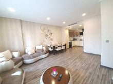 Kirayə (Aylıq) Yeni Tikili, Səbail.r, 28 May.m-13