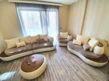 Kirayə (Aylıq) Yeni Tikili, Səbail.r, 28 May.m-14