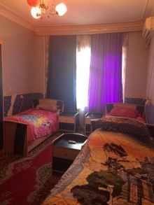 Satılır Köhnə Tikili, Xətai.r, Əhmədli-7