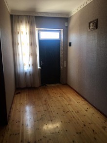 Satılır Həyət evi, Xəzər.r, Binə-2