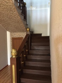 Satılır Həyət evi, Xəzər.r, Binə-3