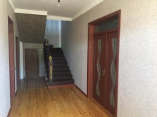 Satılır Həyət evi, Xəzər.r, Binə-5