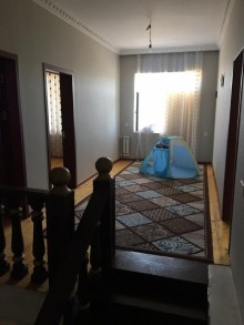 Satılır Həyət evi, Xəzər.r, Binə-6