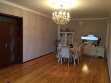 Satılır Həyət evi, Xəzər.r, Binə-9