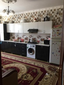 Satılır Həyət evi, Xəzər.r, Binə-10