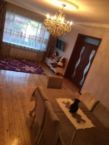 Satılır Həyət evi, Xəzər.r, Binə-11