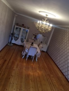 Satılır Həyət evi, Xəzər.r, Binə-12