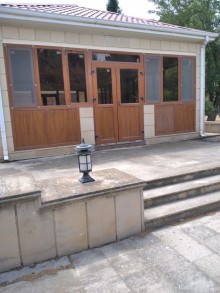 Kirayə (Aylıq) Həyət evi, Abşeron.r-3