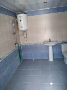 Kirayə (Aylıq) Həyət evi, Abşeron.r-7