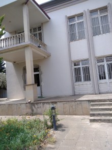 Kirayə (Aylıq) Həyət evi, Abşeron.r-9