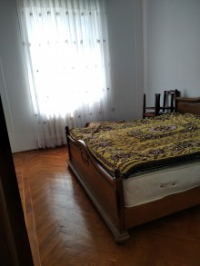 Kirayə (Aylıq) Həyət evi, Abşeron.r-16