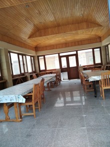 Kirayə (Aylıq) Həyət evi, Abşeron.r-18