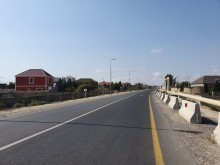 Satılır Torpaq, Xəzər.r, Mərdəkan, Koroğlu.m-3