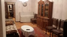 Kirayə (Aylıq) Köhnə Tikili, Nəsimi.r, 28 May.m-1