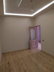 Satılır Həyət evi, Suraxanı.r, Hövsan, Həzi Aslanov.m-16