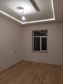 Satılır Həyət evi, Suraxanı.r, Hövsan, Həzi Aslanov.m-19
