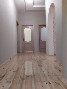 Satılır Həyət evi, Suraxanı.r, Hövsan, Həzi Aslanov.m-20