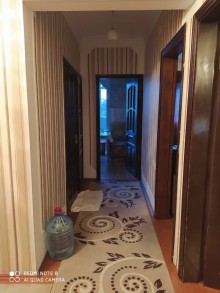 Satılır Köhnə Tikili, Binəqədi.r, 9-cu mikrorayon, Nəsimi.m-10