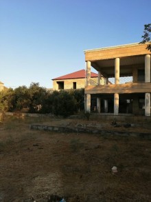 şağanda evlərin qiymətləri, -1