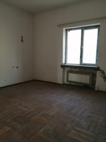 şağanda evlərin qiymətləri, -2