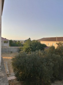 şağanda evlərin qiymətləri, -3
