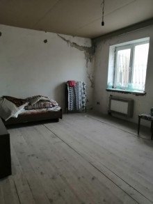 şağanda evlərin qiymətləri, -5