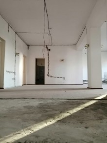 şağanda evlərin qiymətləri, -7