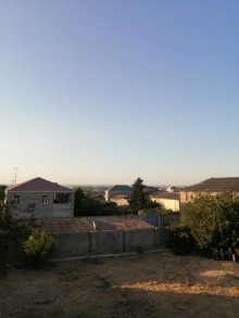 şağanda evlərin qiymətləri, -8