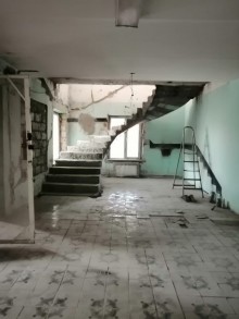şağanda evlərin qiymətləri, -9