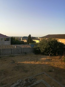 şağanda evlərin qiymətləri, -10