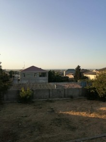 şağanda evlərin qiymətləri, -11