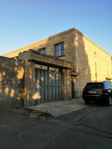 şağanda evlərin qiymətləri, -12