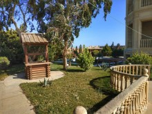 Satılır Həyət evi, -5
