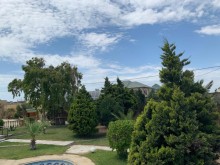 Satılır Həyət evi, -6
