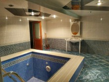 Satılır Həyət evi, -7