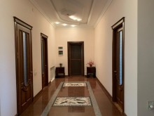 Satılır Həyət evi, -9